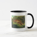 Search for hiss mugs Animal