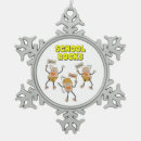 Search for preschool christmas tree decorations Student