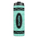 Search for green egg mugs Colourful