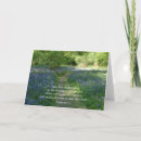 Search for the path of life cards Inspirational