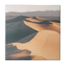 Search for valley tiles Scenics