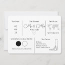 Search for bridal party proposal cards Bride