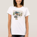 Search for herbal tshirts Wiccan