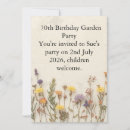 Search for mom 70th birthday cards Mum
