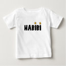 Search for egyptian baby clothes Iraqi
