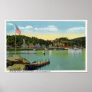 Search for weir postcards Hampshire