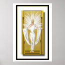 Search for ziegfeld follies posters Girl