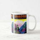 Search for black hills mugs Mountains