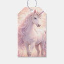 Search for unicorn gift tags Birthday