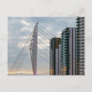 Search for media postcards Modern