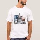 Search for washington dc souvenir tshirts Usa