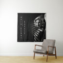 Search for femme vintage posters Girl