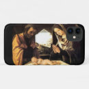 Search for holy iphone cases Classic