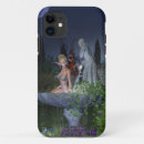 Search for fairy cases iphone cases Storybook