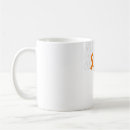 Search for kidney mugs Cancer awareness