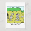 Search for bride humour postcards Cartoon