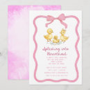 Search for parenthood invitations Gender neutral