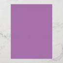 Search for purple seasonal cards Foil