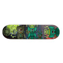 Search for spaced skateboards Cartoon