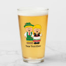 Search for german beer glasses Octoberfest