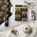 Search for dragon wrapping paper Pattern