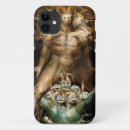 Search for sea monster iphone cases Fantasy