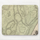 Search for bronx mousepads York
