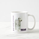 Search for bedlington terrier mugs Breed