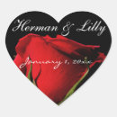 Search for long stem rose stickers Floral