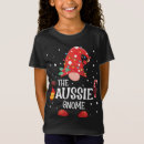 Search for aussie christmas tshirts Trending