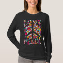 Search for tie die tshirts Peace