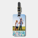 Search for wallpaper travel accessories Picture