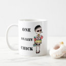 Search for chick humour mugs Cartoon
