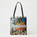 Search for evening bags Dog