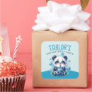 Search for drinking bear stickers Bubble tea