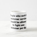 Search for tip mugs Quirky