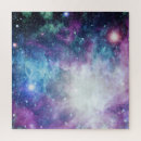 Search for black light puzzles Illustration