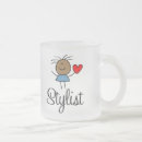 Search for beauty salon spa mugs Beautician