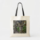 Search for move bags Wildlife