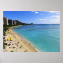 Search for diamond head posters Ocean