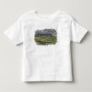 Search for badlands tshirts Scenic