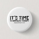 Search for psychologists badges Therapy