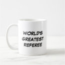 Search for basketball player mugs Referee
