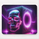 Search for musical design mousepads Music lover
