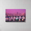 Search for suburb art Night