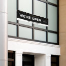 Search for business banners Your logo here