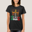 Search for cabron tshirts Funny