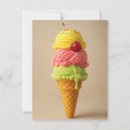 Search for icing postcards For kids