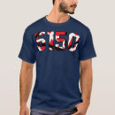 Search for 5150 tshirts Graphic