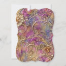 Search for nature note cards Pattern